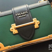 ������ն��������ļұȽϿ��ף�