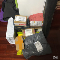 ��618�����򡿷���618���ֵĺ���