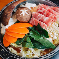 ̨���ܱ߳Ժ�����