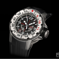 ���ճ��� RICHARD MILLE�����׶�����������