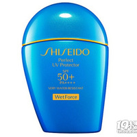 ��ƫ���У�15���ɹ˪�ײ�����