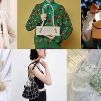 ƽ���ֺÿ�����С������ϲ�����������ﶼ��