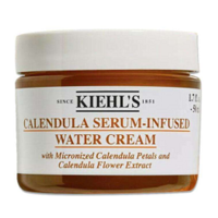 �ļ�ҲҪ��ʪ����ˬ���������˪���а�10ǿ�պ�