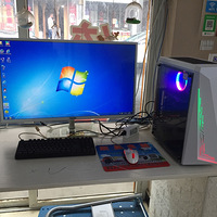 ���۵��ԣ����ɹ����ҵ���