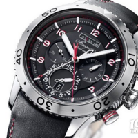 ����������û�еط����Ի��ձ������