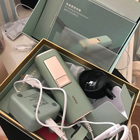 ��618�����򡿷���ս��Ʒ����Щ���ĺ�ֵѽ