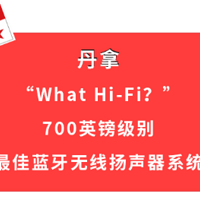 ������ | �������־���Music5�����ֻ��ˣ�