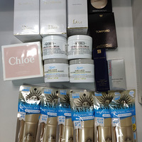 ��618������������˰�ۿۼ�ֱ��Ҫ̫���㣬��������Լ���ڲ�