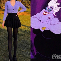 ��ʿ������ͬ��Ȼ��ô�ÿ����������ˡ�