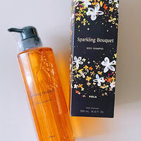 ���˿������ף����ҵ���ԡ¶Ҳ���˼䱦��