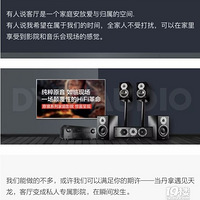 �����������������ᷢ��ʲô����