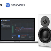 ��ը��������ʱ��Ϯ�Ʋ��ɵ�