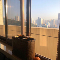 �����������ҵİ�����ÿ� ��