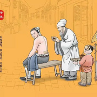 �ֵ�һ�����������������������и�Լ�᣿���ں�������