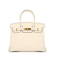 ��̨���������˰��ĵ��̵�ַ