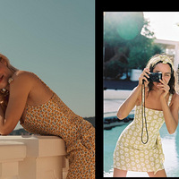 ���촩�� 3 �ֵ������̫���ˣ����������Σ�