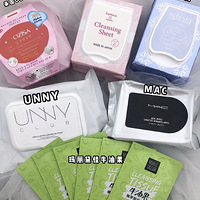 6��жױ�����ƴ�������Ͱβ����˱ر���Ʒ