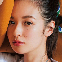 �������չ�г�ɫױ�ݣ�������ô��