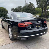 17µW12A86.3