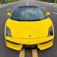 2013560-4