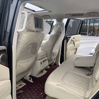 14ӢQX56