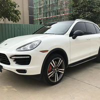 13걣ʱݿ4.8Turbo