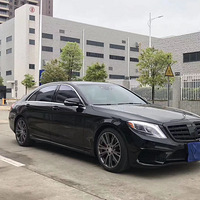16S500