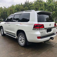 2019¿·4000GVX.R