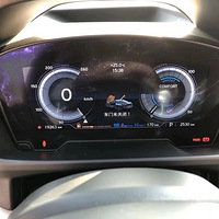 17°汦i8