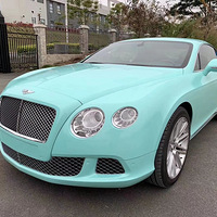 16ŷ½GT6.0T