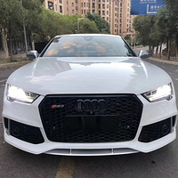 17µS7