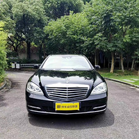 12S350L