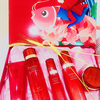 ϣܿ��ˮ����ˮ��װ�������º��и�Ҳ���� 330ȫ������