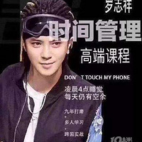 �����Ա��꾿����Щֵ���򣿵�5�ҹ���ֻ��ɵ�ӲŻ���