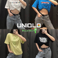 ������һ������T�����ÿ�����ÿ�����������