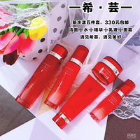 ��ˮ��ϵ�в�Ʒ�ֽ�