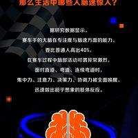 �����Ϸ���������ٸ߳�40%��