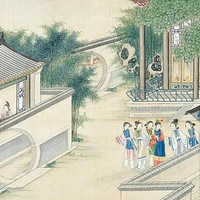 ������ҽ|������Լ����