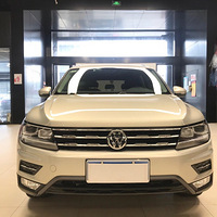 18;L2.0Tȫԭˮ