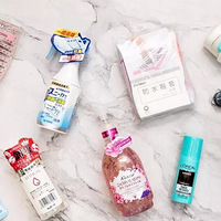 ���۲���50Ԫ����Щ���������غ������Ƕ�֪����