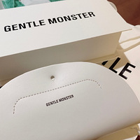 �������ˣ����ǵ�ī��׼���������������ָ��ݰ�