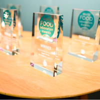 2020��������Ʒ���´����ʳ�¯ ���ϲ��鰢�����̷���ӱ����