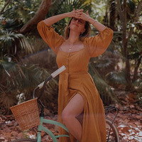 ΢��Ů����������ʱ������������