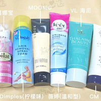 6��������ë���������Ȼ�ü���ǿ�