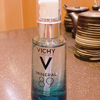 34�����ž�������ˮ�����ס����ϣ���Ҫ��ȫ������