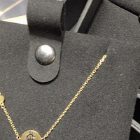 �ܴ�����Ʒ�Ƶı��أ�����Ԫ��������