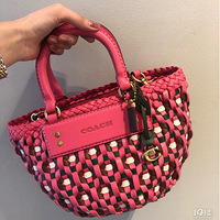 Coach�ֿ��ң��¿�����Ӱ�̫�ÿ��˰ɣ�Ŀ��������һ������