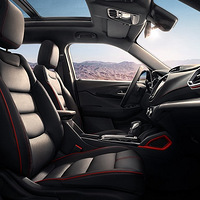 ѩ����ȫ��SUV����RS������ƹ���