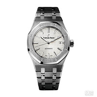 �����������  �����ֱ������ĵ��̵�ַ