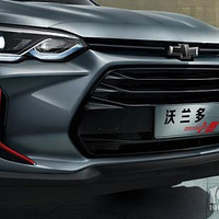 ������5+2�Դ��⻷ ȫ�ҳ������׵�